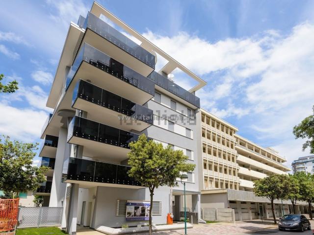Appartamento in vendita di 160 m² in Via Vicenza