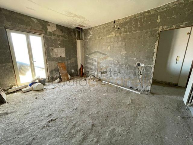 Appartamento in vendita di 160 m² in Via Vicinale Lardighello