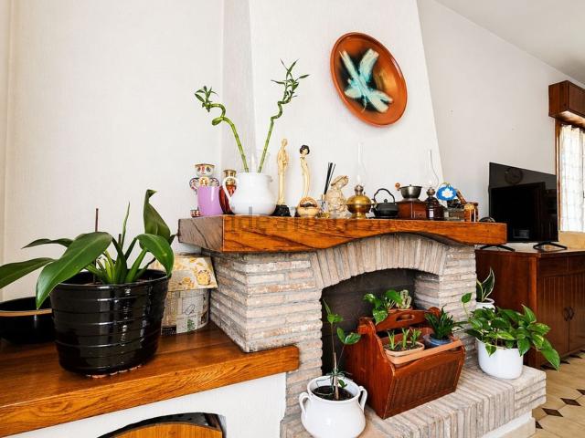 Appartamento in vendita di 160 m² in Via Vincenzo Maria Coronelli