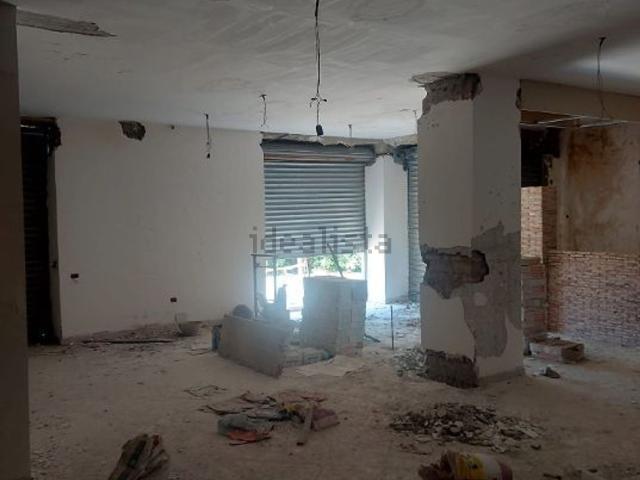 Appartamento in vendita di 160 m² in Via Virgilio