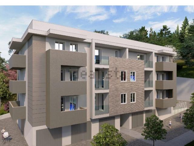 Appartamento in vendita di 160 m² in Viale Taormina