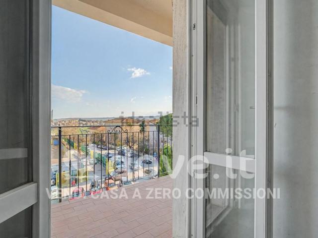 Appartamento in vendita di 160 m² in Viale Trento, 148