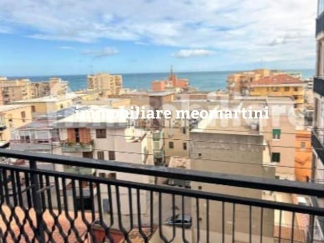 Appartamento in vendita di 160 m² in Viale Tunisi
