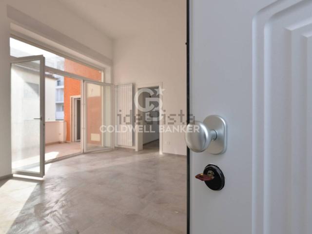 Appartamento in vendita di 160 m² in Viale XX Settembre