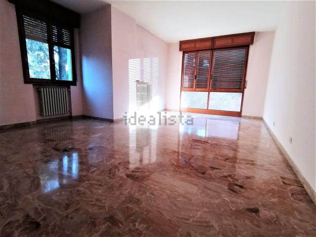 Appartamento in vendita di 160 m² in Viale XX SETTEMBRE, 61