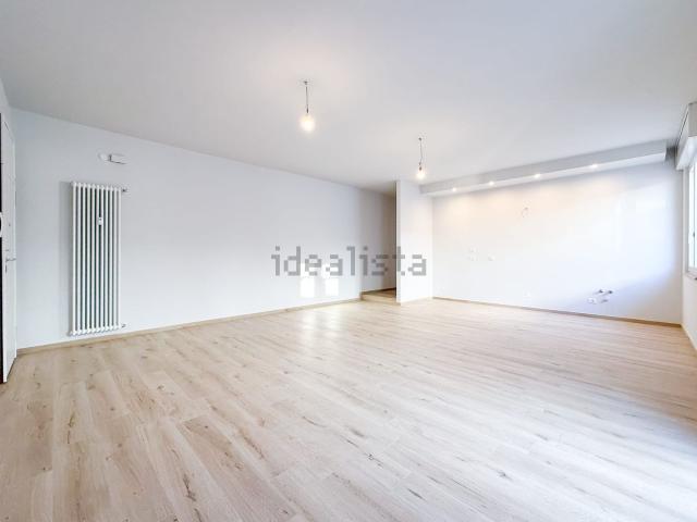 Appartamento in vendita di 160 m² in Viale XX Settembre, 79