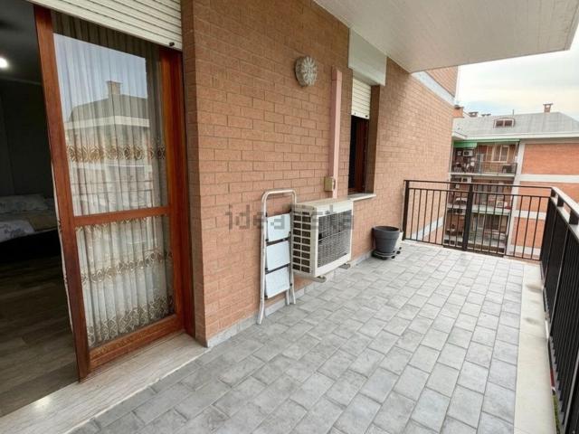 Appartamento in vendita di 160 m² in Viale XXII Aprile