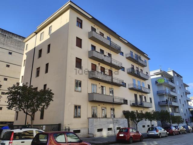 Appartamento in vendita di 160 m² in Viale Antonio Mellusi