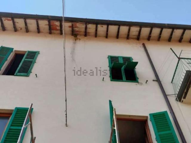 Appartamento in vendita di 160 m² in Viale Armando Diaz