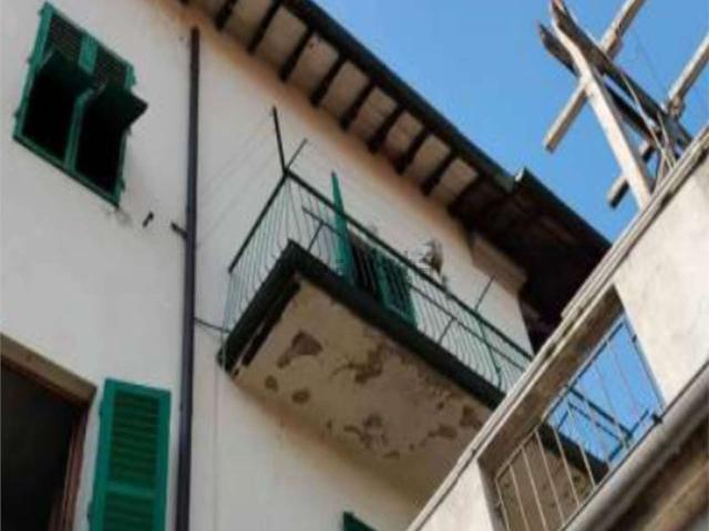 Appartamento in vendita di 160 m² in Viale Armando Diaz, 95