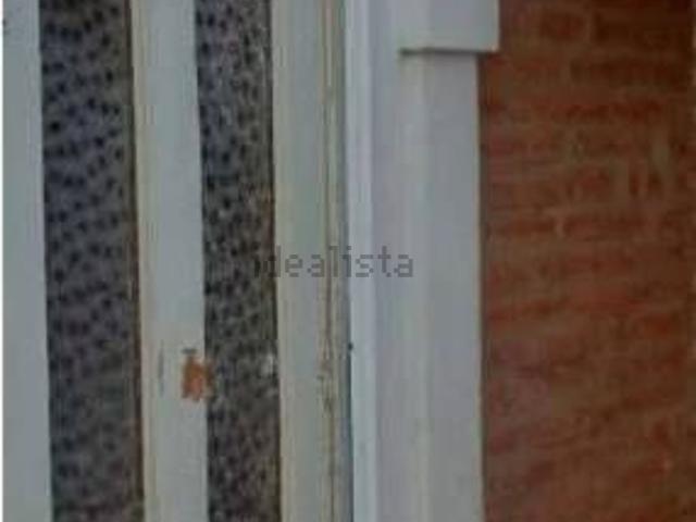 Appartamento in vendita di 160 m² in Viale Armando Diaz, 95