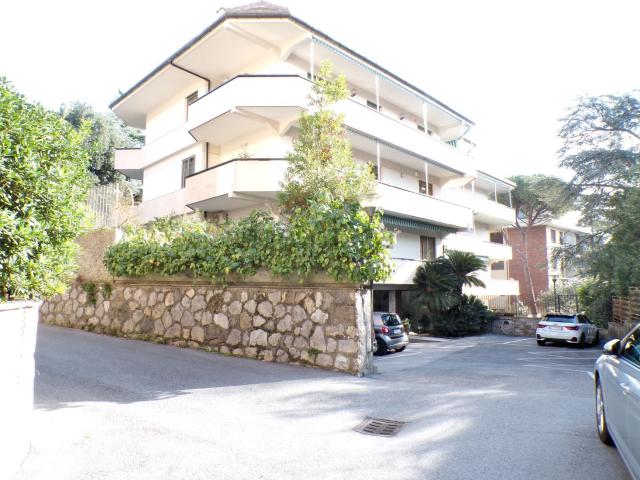 Appartamento in vendita di 160 m² in Viale Arezzo