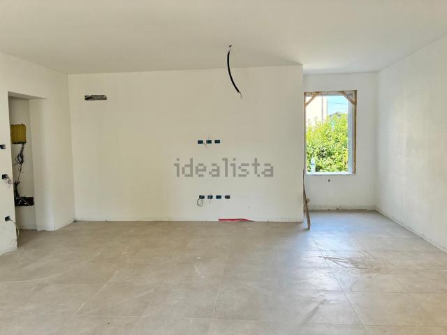 Appartamento in vendita di 160 m² in Viale Bidente, 161