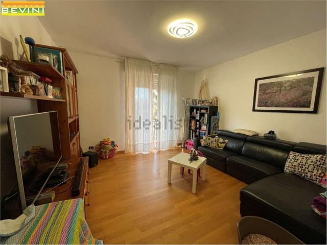 Appartamento in vendita di 160 m² in Viale Caduti sul Lavoro