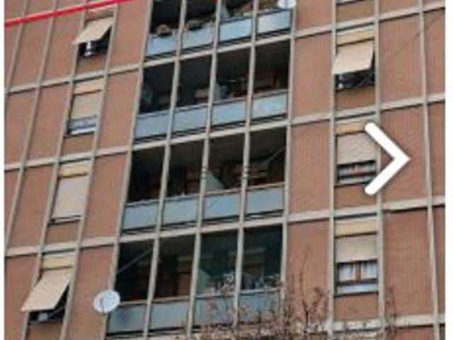 Appartamento in vendita di 160 m² in Viale Cesare Battisti, 123