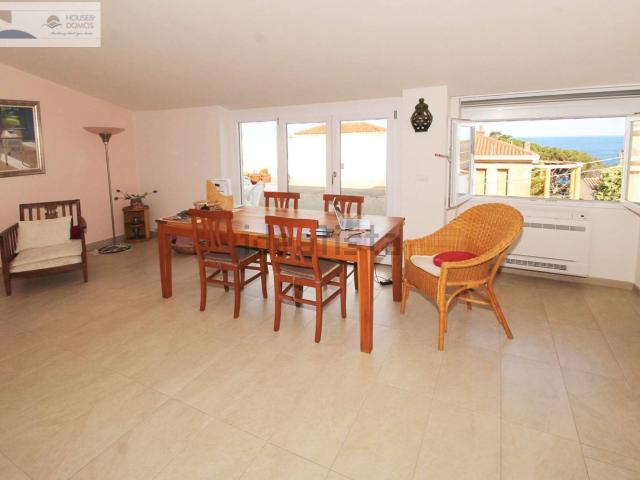 Appartamento in vendita di 160 m² in Viale Colombo, 42