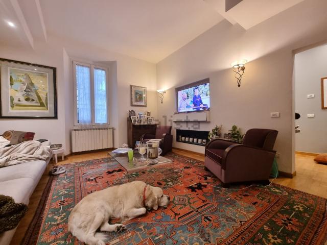 Appartamento in vendita di 160 m² in Viale dei Mille