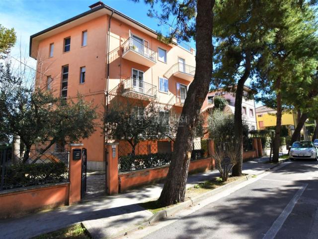 Appartamento in vendita di 160 m² in Viale della Vittoria, 80