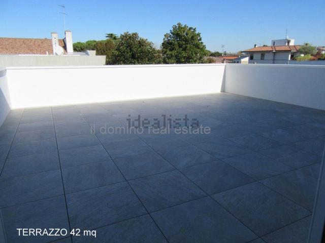 Appartamento in vendita di 160 m² in Viale delle Terme