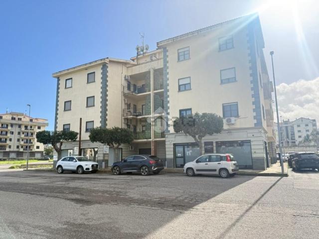 Appartamento in vendita di 160 m² in Viale F. Joele, 66
