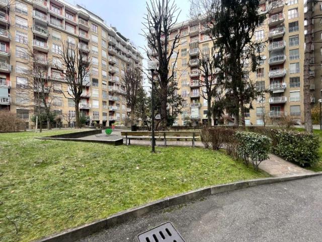 Appartamento in vendita di 160 m² in Viale Faenza