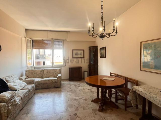 Appartamento in vendita di 160 m² in Viale Fiume