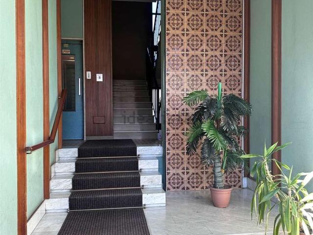 Appartamento in vendita di 160 m² in Viale G. Mazzini, 71