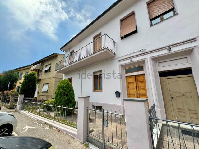 Appartamento in vendita di 160 m² in Viale Giotto, 8
