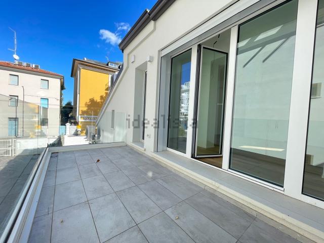 Appartamento in vendita di 160 m² in Viale Milano