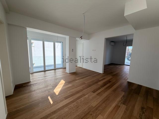 Appartamento in vendita di 160 m² in Viale Milano
