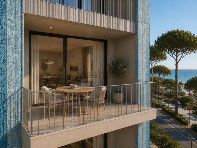 Appartamento in vendita di 160 m² in Viale Oriente