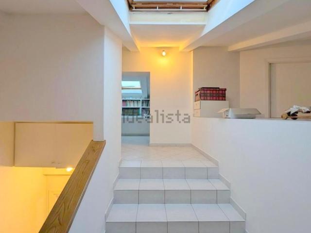 Appartamento in vendita di 160 m² in Viale Palmiro Togliatti