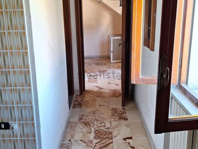 Appartamento in vendita di 160 m² in Viale Pitagora, 12