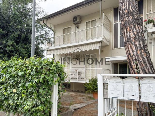 Appartamento in vendita di 160 m² in Viale Ponchielli, 32