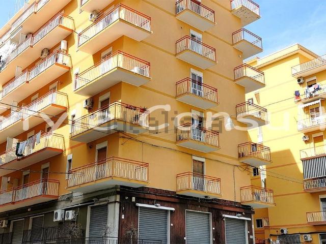 Appartamento in vendita di 160 m² in Viale Polibio