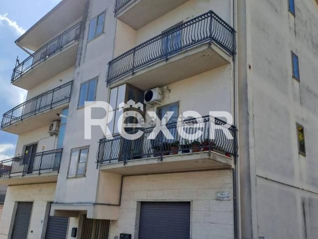Appartamento in vendita di 160 m² in Viale Regina Margherita