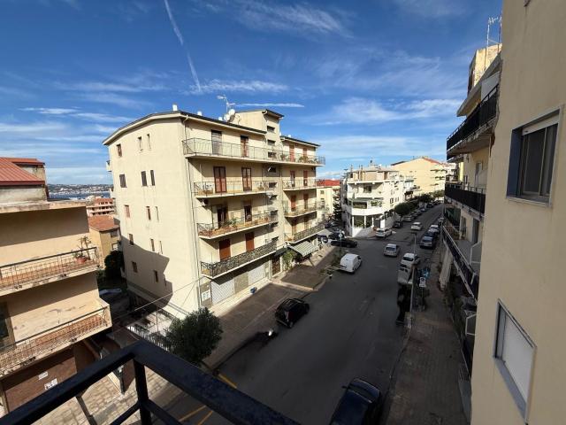 Appartamento in vendita di 160 m² in Viale Rocco Larussa