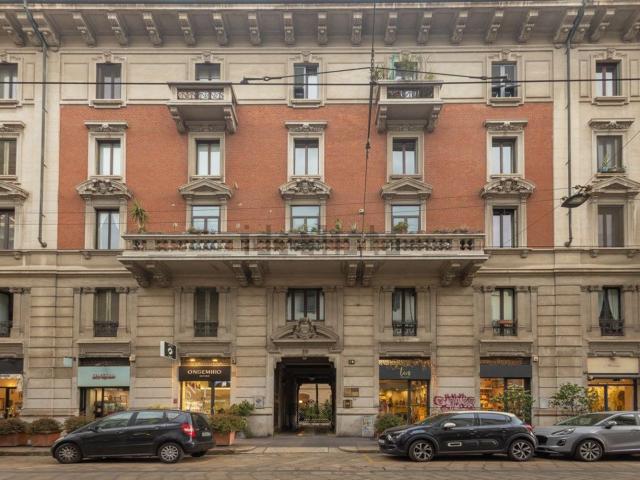 Appartamento in vendita di 160 m² in Viale San Michele del Carso, 10