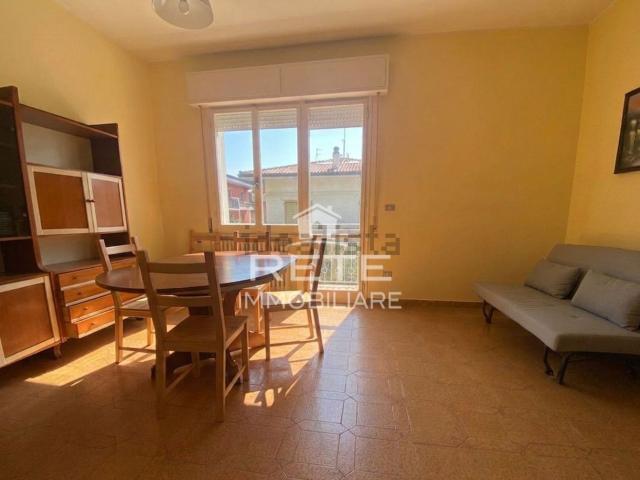 Appartamento in vendita di 160 m² in Viale San Salvador, 116