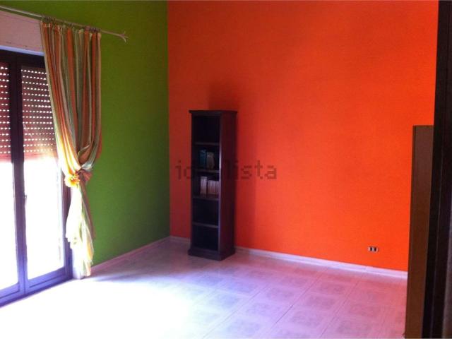 Appartamento in vendita di 160 m² in Viale Sicilia