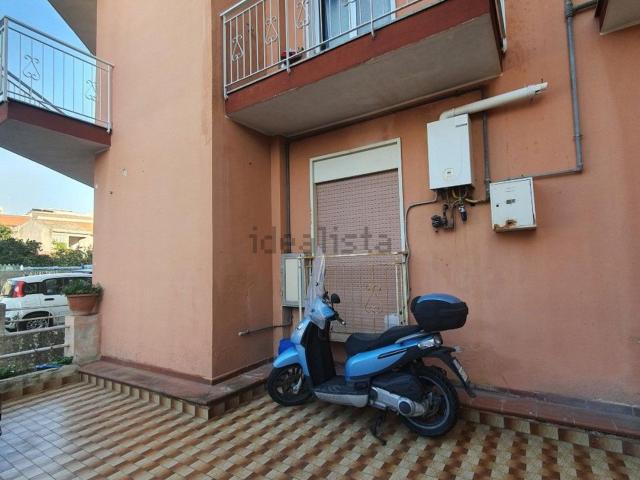 Appartamento in vendita di 160 m² in Vico NEVE