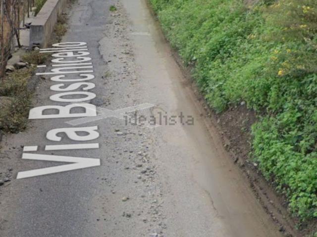 Appartamento in vendita di 160 m² in Vico Gulli