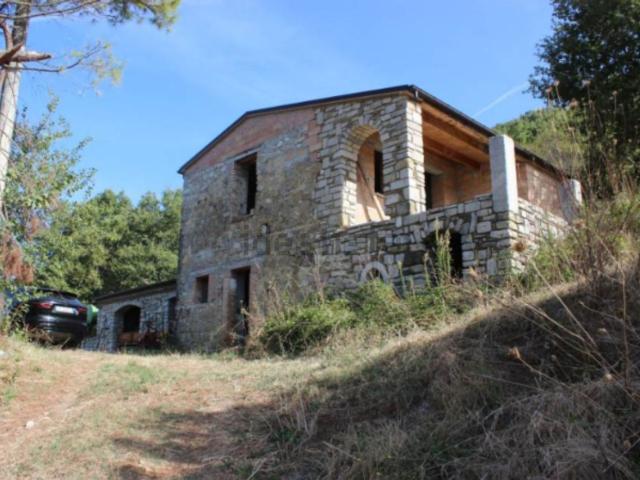 Appartamento in vendita di 160 m² in Vico Imperia