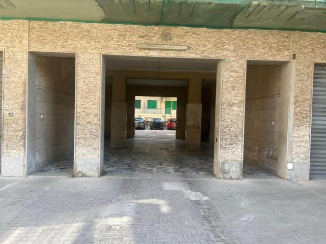 Appartamento in vendita di 160 m² in Vicolo a Via Vanvitelli