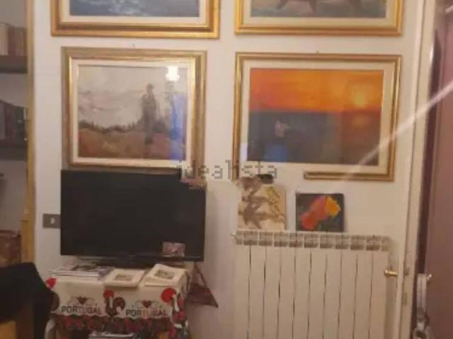Appartamento in vendita di 160 m² in Vicolo Moia