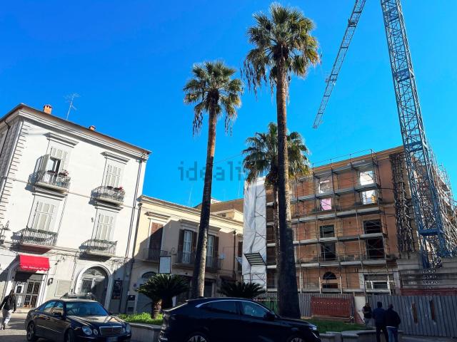 Appartamento in vendita di 160 m² in Vicolo Tesoro, 10