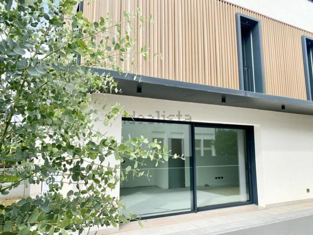Appartamento in vendita di 160 m² in Borgo Treviso