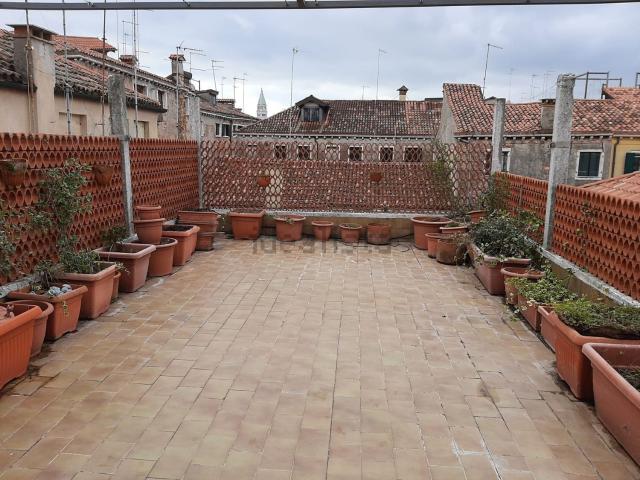 Appartamento in vendita di 160 m² in Calle a Venezia a Venezia a Venezia a Venezia de la Testa