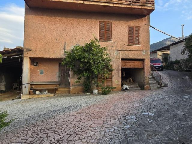Appartamento in vendita di 160 m² in Contrada Toce