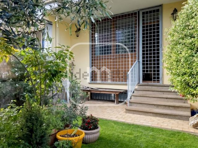 Appartamento in vendita di 160 m² in Contrada Toce, 7